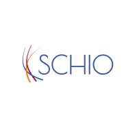 Serving Communities Health Information Organization (SCHIO)