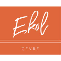 EKOL ÇED ÇEVRE YÖNETİM HİZMETLERİ SAN TİC AŞ logo - Similar company to Resisco Mühendislik A.Ş.