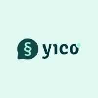 yico logo - Similar company to Yicom