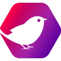 Purple Wren Digital logo - Similar company to Solutions Technology Group, Llc