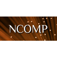 NCOMP logo - Similar company to Ncomp