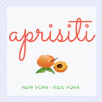 Aprisiti Boutique logo - Similar company to Styletrek.Com