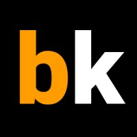 Bitkumo