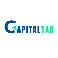 CapitalTab Advisory Pvt. Ltd. logo - Similar company to Lk Mehta Polymers Limited