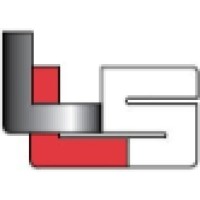 Legal Language Services logo - Similar company to Small World Language Services