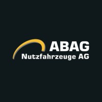 ABAG Nutzfahrzeuge AG logo - Similar company to Las Center