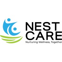 Nestcare Clinic Majan- Dubai logo - Similar company to Gmc Dubai