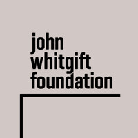 John Whitgift Foundation logo - Similar company to Anytech Solutions Uk
