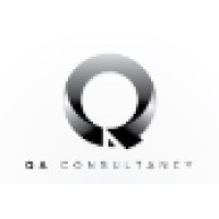 Qa Consultancy Virtual Executive Personal Assistant