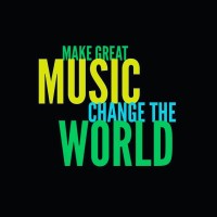 TapN2Music logo - Similar company to Datawaslost