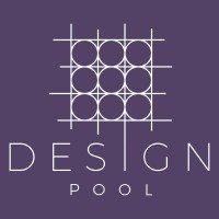 Design Pool LLC logo - Similar company to Tomma Bloom