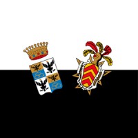 Tenute da Filicaja logo - Similar company to Gustophia