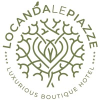 LOCANDA LE PIAZZE S.R.L. logo - Similar company to Aviation Pride Uk