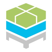 Eurobox Technologies logo - Similar company to Roca Industrial