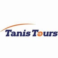 Tanis Tours logo - Similar company to Fast Tours