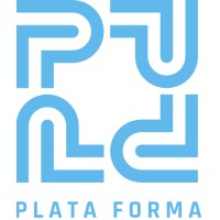 Plataforma Technologies logo - Similar company to Nuvv