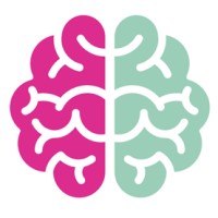 Digital Brain Lab