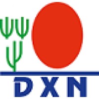 DAXEN SLOVAKIA s.r.o. logo - Similar company to Media/St - Publishing House