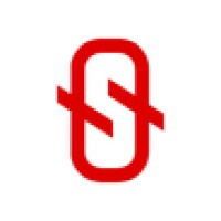 Skład logo - Similar company to Pass Travel