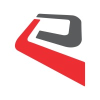 Perfilog Logística logo - Similar company to Athletic Gear