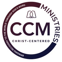 Christ-Centered Ministries logo - Similar company to Longbeachize