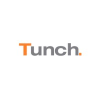 Tunch.me logo - Similar company to Next Engineering Solutions Ltd (Auto Bricks Machinery)