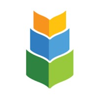 CharterLIFE logo - Similar company to Chartersafe