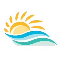 You Need A Vacation Now LLC- Travel Agency logo - Similar company to 4Wd Tours R Us