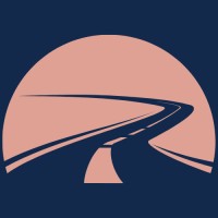 ValiHub logo - Similar company to Axellect Kazakhstan