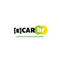 E-Car Do Brasil  [E]Carb®