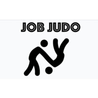 Job Judo