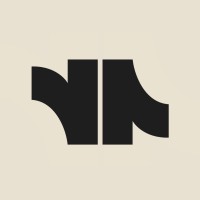 Viridian Ecosystems logo - Similar company to Foray Bioscience