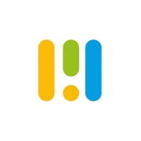 Loqiva logo - Similar company to Permit Room