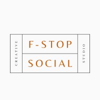 F-Stop Social