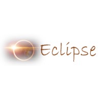 Eclipse Foundation for Individualized Supports Inc.