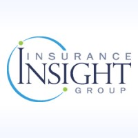 Insurance Insight Group, Llc