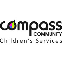 Compass Community