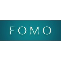 FOMO Creation logo - Similar company to Fire Terminator International Pte Ltd