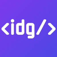 Indian Dev Garage logo - Similar company to Kudoshub®