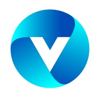 Venturus Media And Apps logo - Similar company to Vr.Publicity