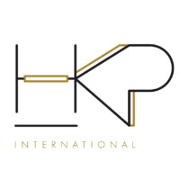 HKP International logo - Similar company to Flyosys