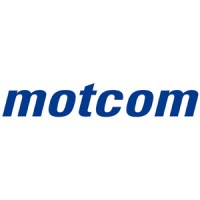 Motcom Communication AG logo - Similar company to Studerus Ag