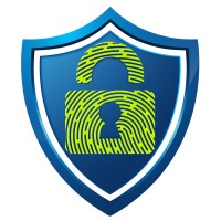 Marber Security logo - Similar company to Aits Corp.