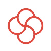 The Cake Decorating Co. logo - Similar company to Funcakes