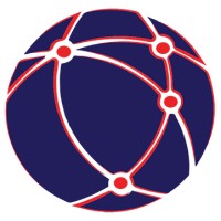 TICANALYSE logo - Similar company to Keolid