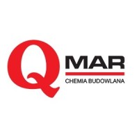 Qmar Sp. z o.o. logo - Similar company to Mtb Modules