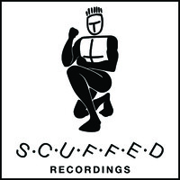 Scuffed Recordings