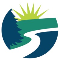 Cascade Community Foundation logo - Similar company to Ada Indoor Country Club