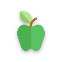 Smart Diet logo - Similar company to Smart Diet