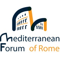 Mediterranean Forum of Rome logo - Similar company to Global Sustainability Forum